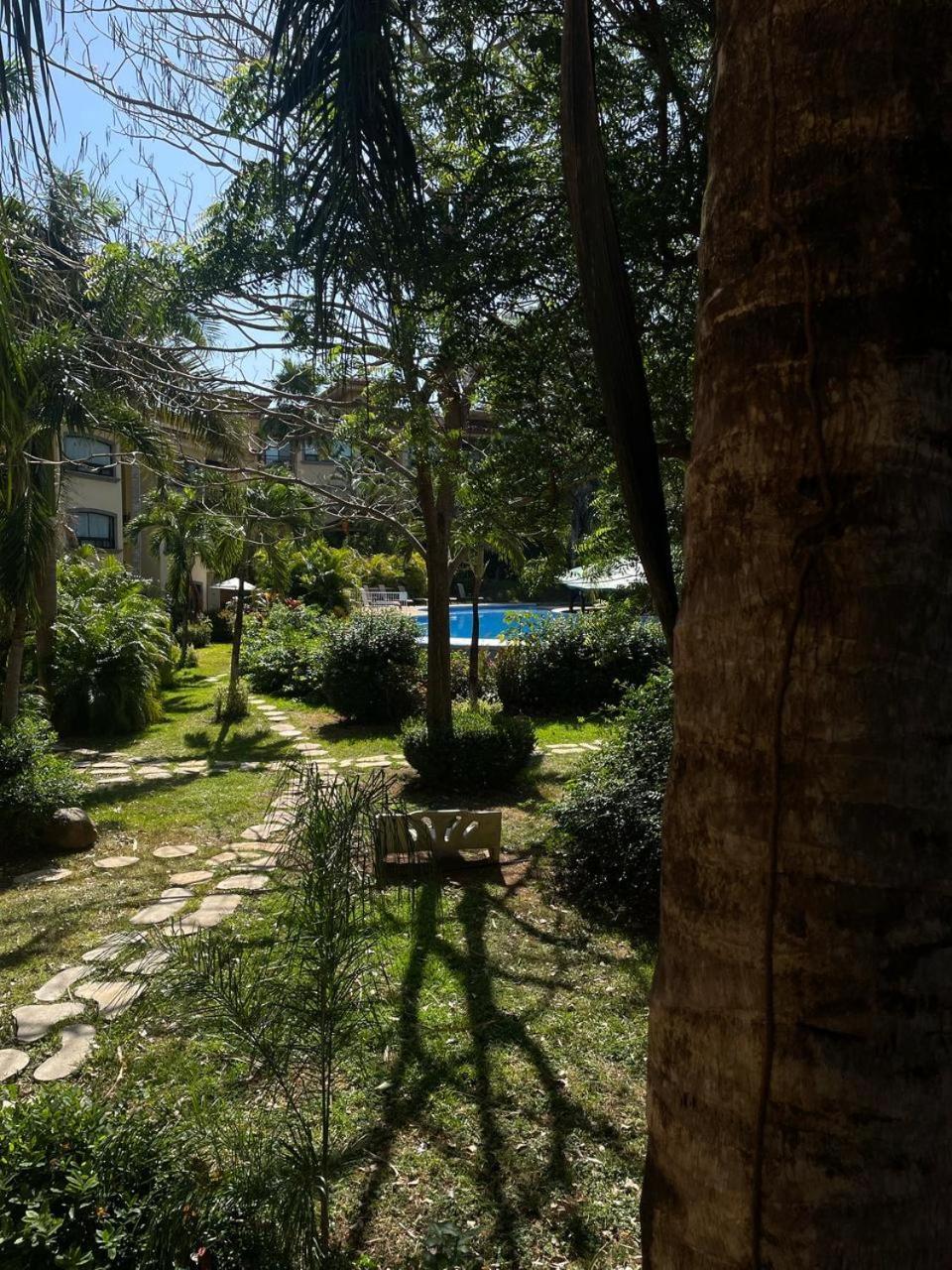 The Oaks Tamarindo Pool Front Condominiums Fast Wifi 外观 照片