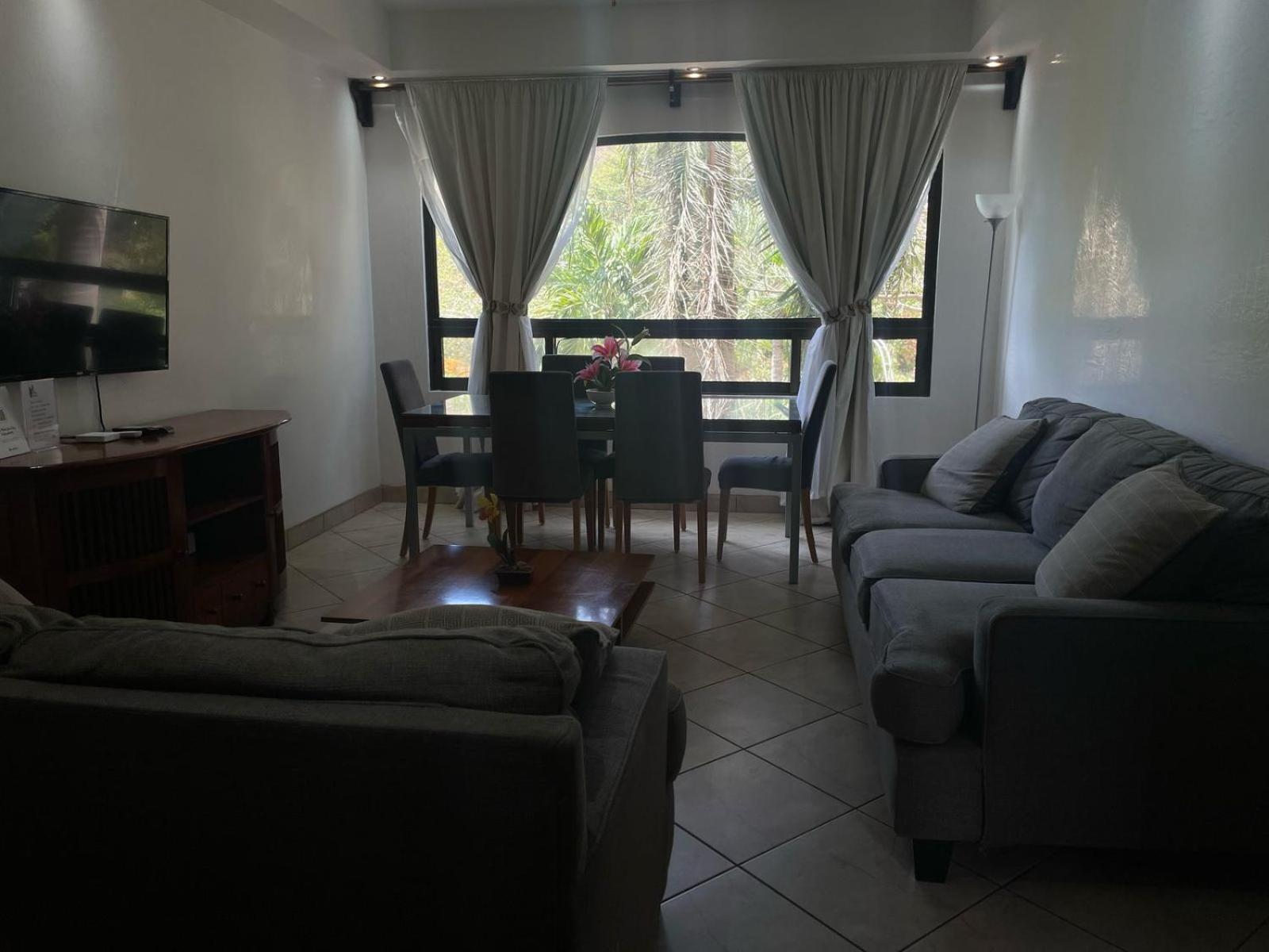 The Oaks Tamarindo Pool Front Condominiums Fast Wifi 外观 照片
