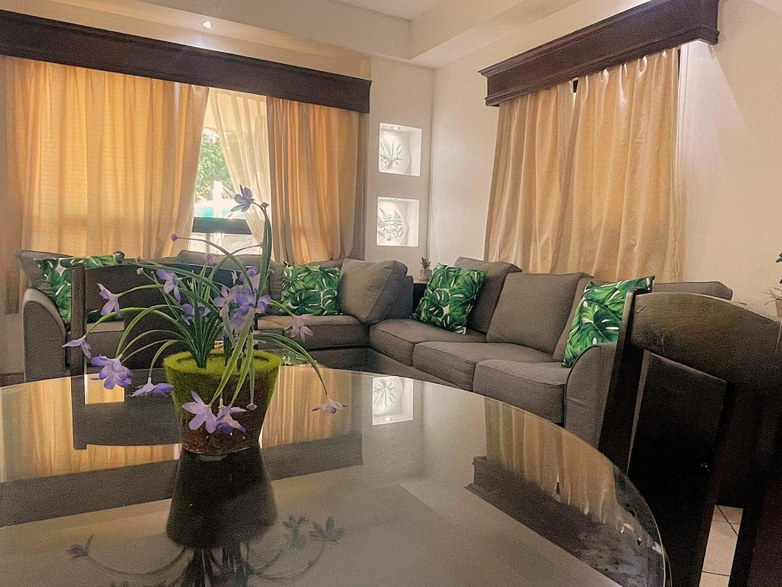 The Oaks Tamarindo Pool Front Condominiums Fast Wifi 外观 照片