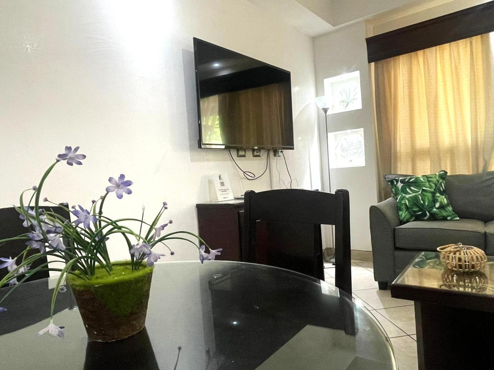 The Oaks Tamarindo Pool Front Condominiums Fast Wifi 外观 照片