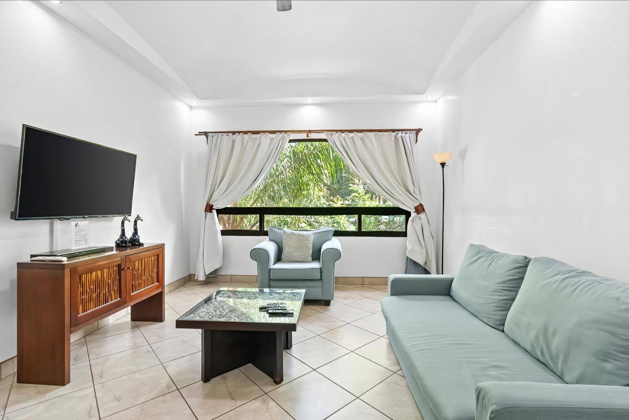 The Oaks Tamarindo Pool Front Condominiums Fast Wifi 外观 照片
