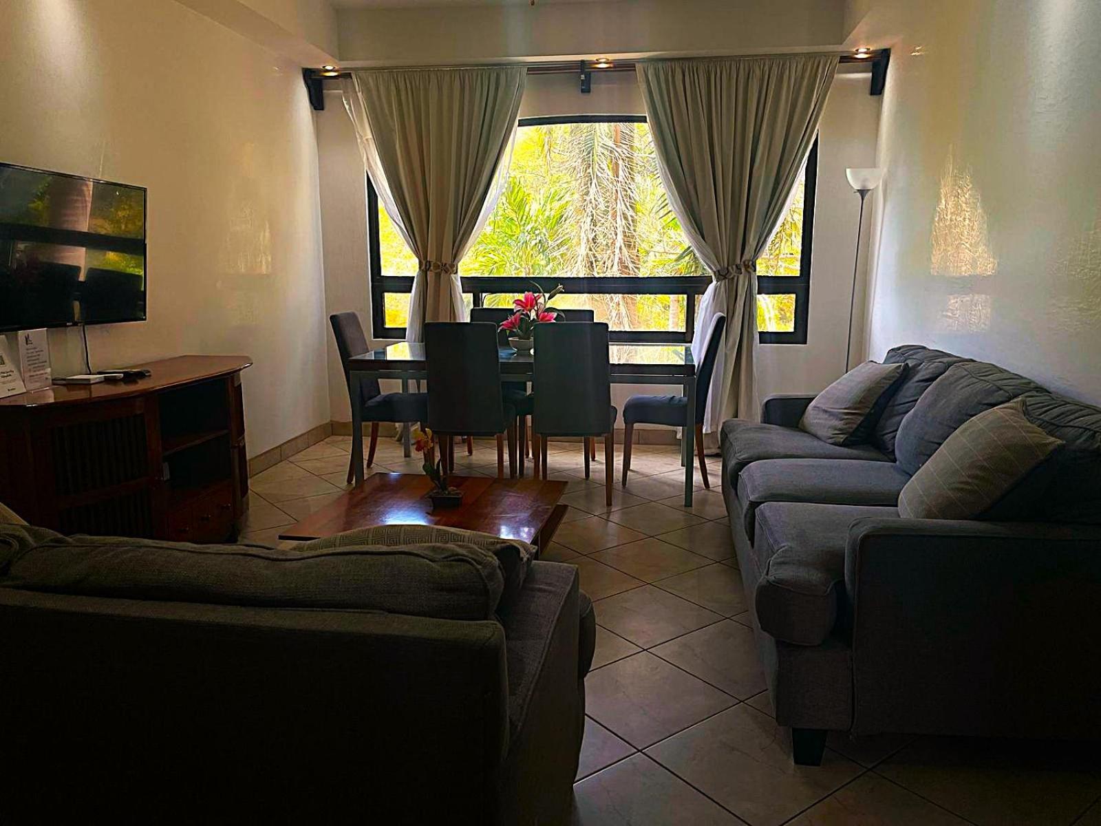 The Oaks Tamarindo Pool Front Condominiums Fast Wifi 外观 照片