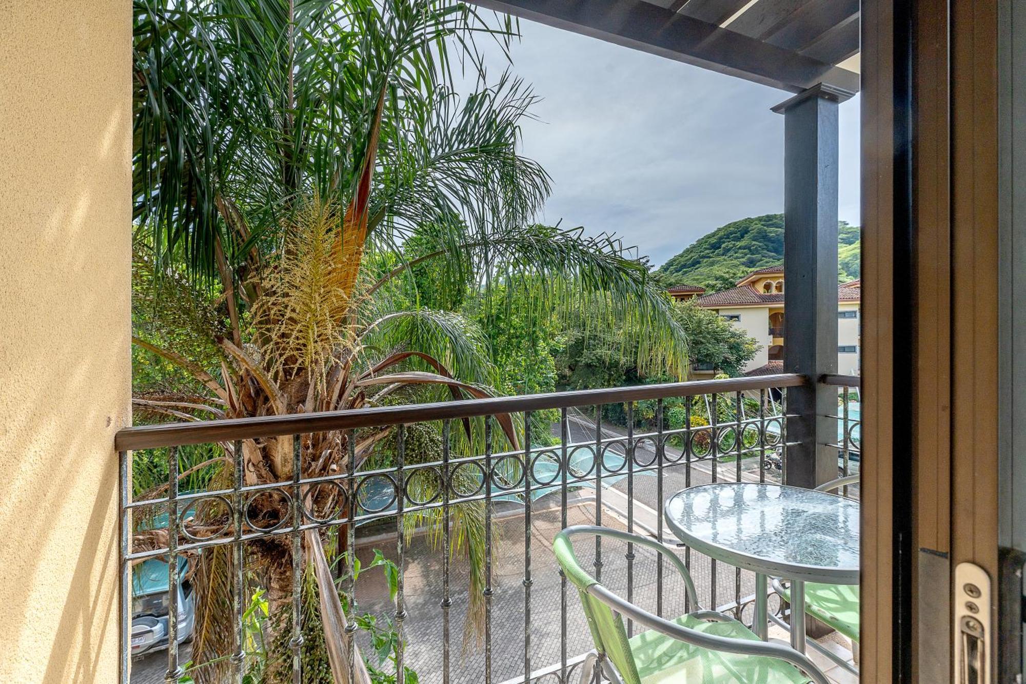 The Oaks Tamarindo Pool Front Condominiums Fast Wifi 外观 照片
