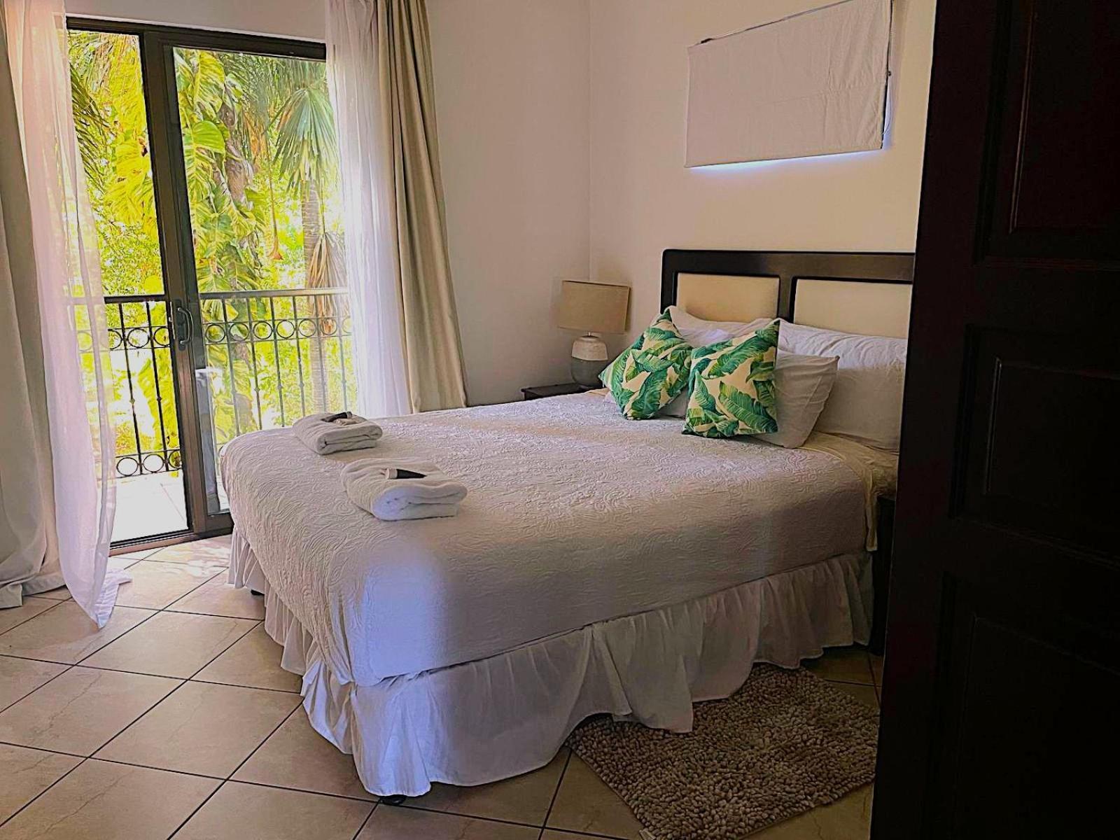 The Oaks Tamarindo Pool Front Condominiums Fast Wifi 外观 照片