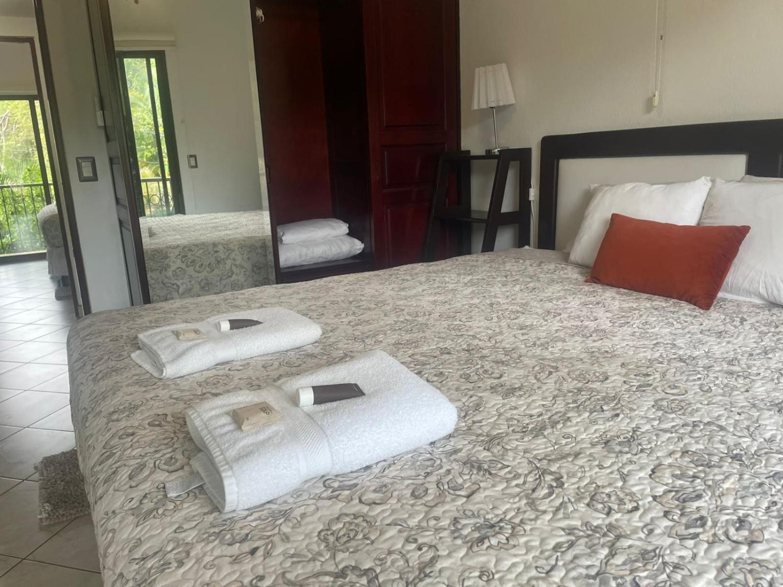 The Oaks Tamarindo Pool Front Condominiums Fast Wifi 外观 照片